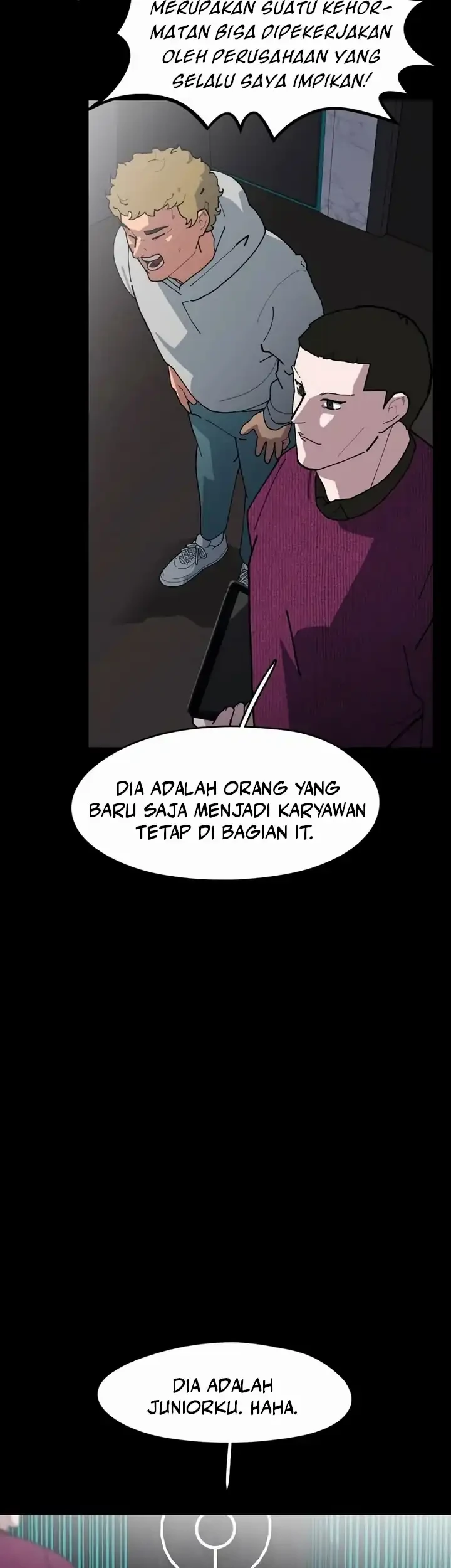 Chapter 8 - halaman 22