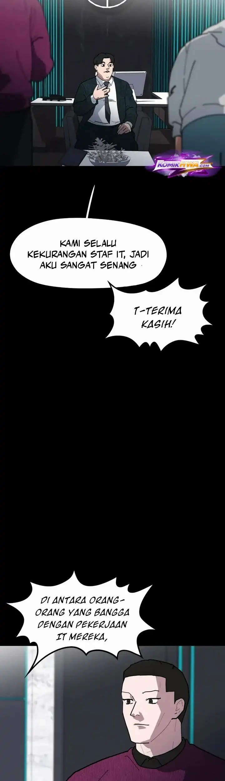 Chapter 8 - halaman 23