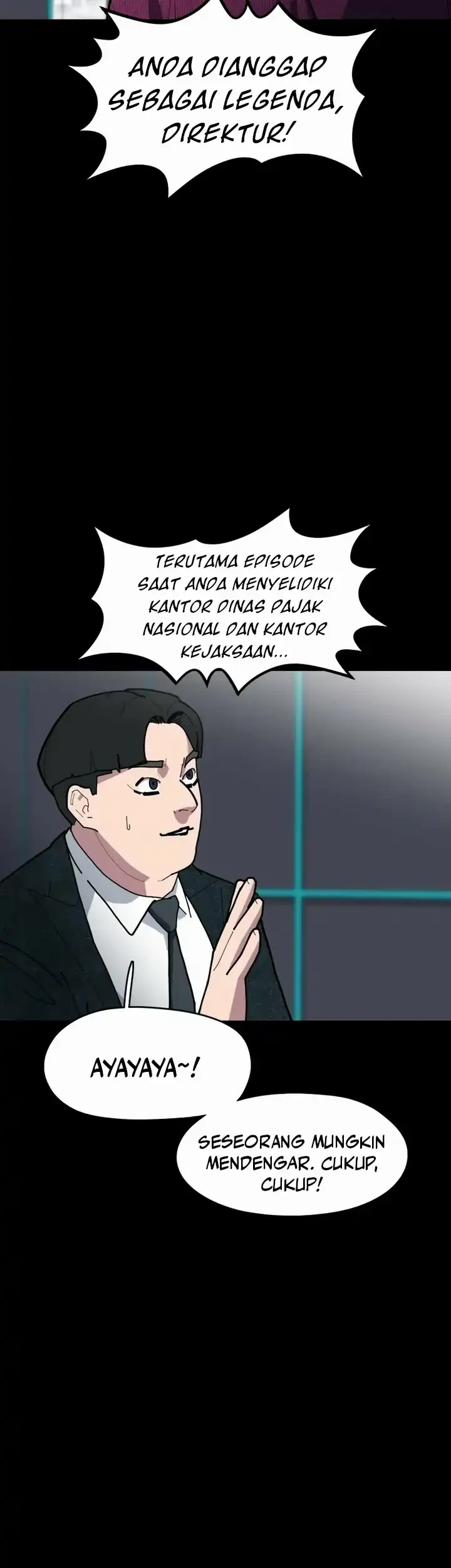 Chapter 8 - halaman 25