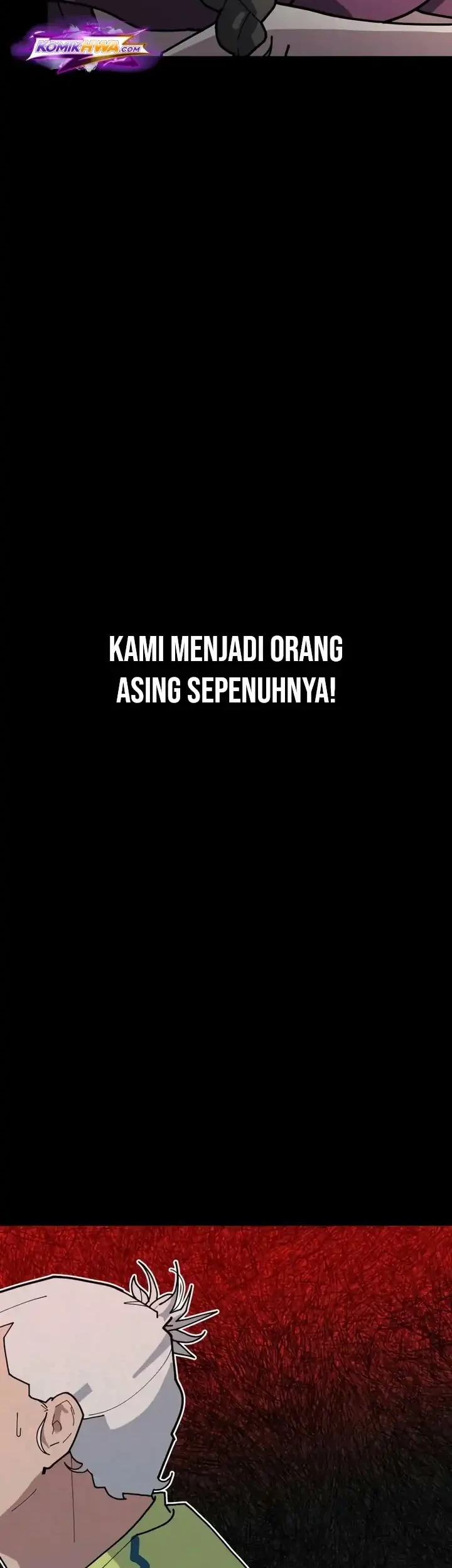 Chapter 9 - halaman 67