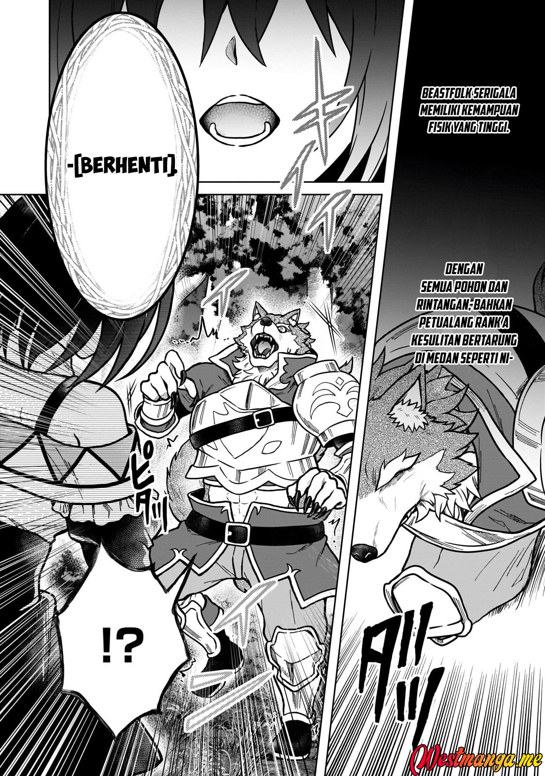 Chapter 36 - halaman 11