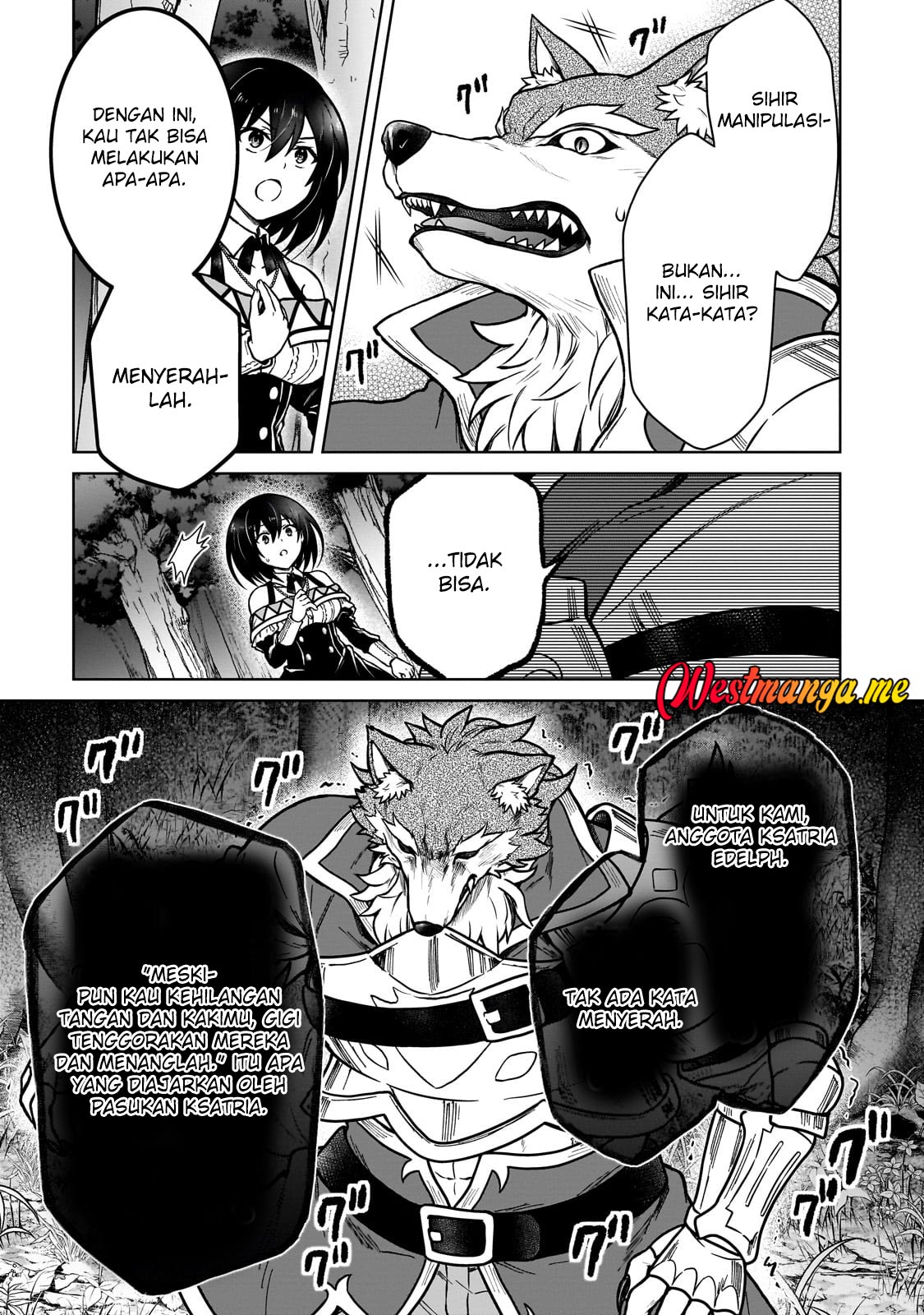 Chapter 36 - halaman 12