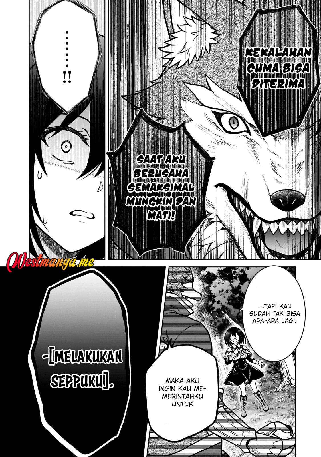 Chapter 36 - halaman 13