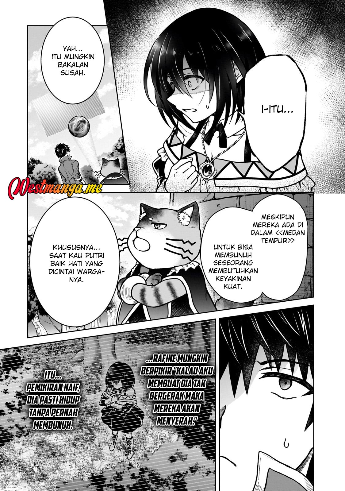 Chapter 36 - halaman 14