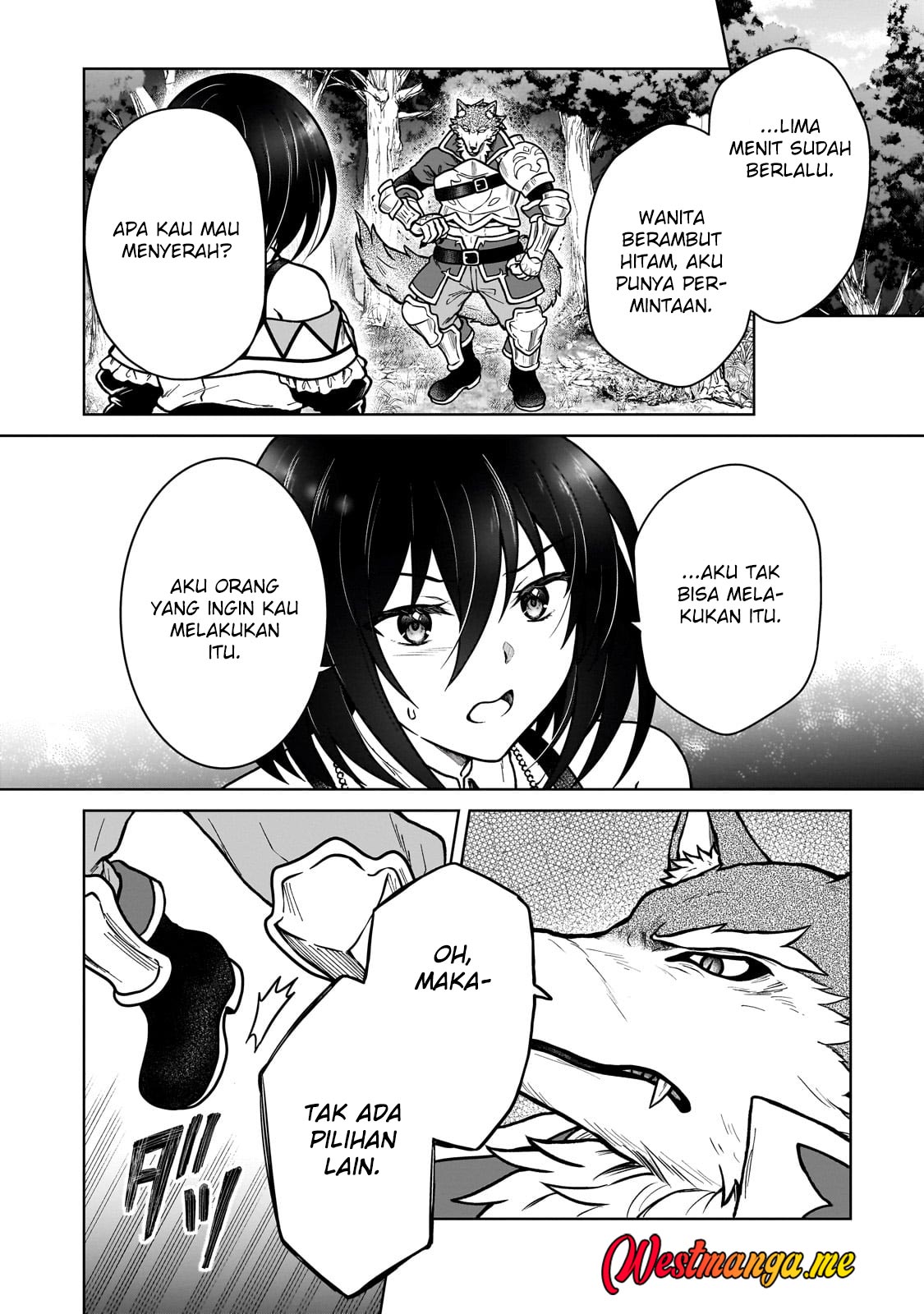 Chapter 36 - halaman 15