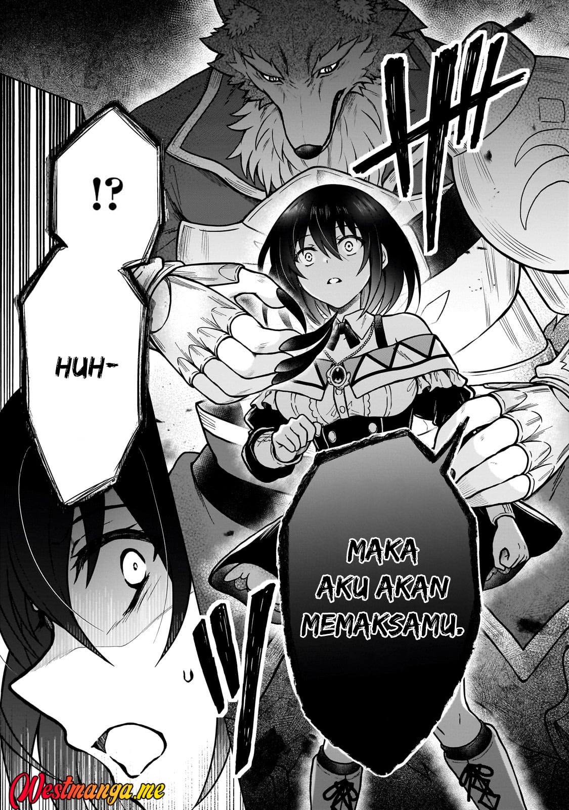 Chapter 36 - halaman 16