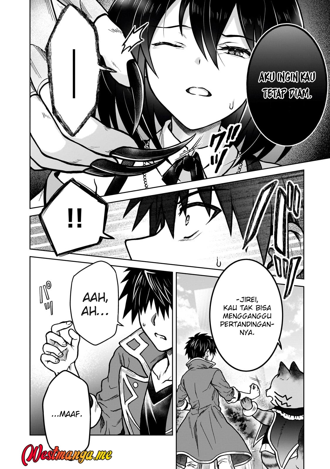 Chapter 36 - halaman 17