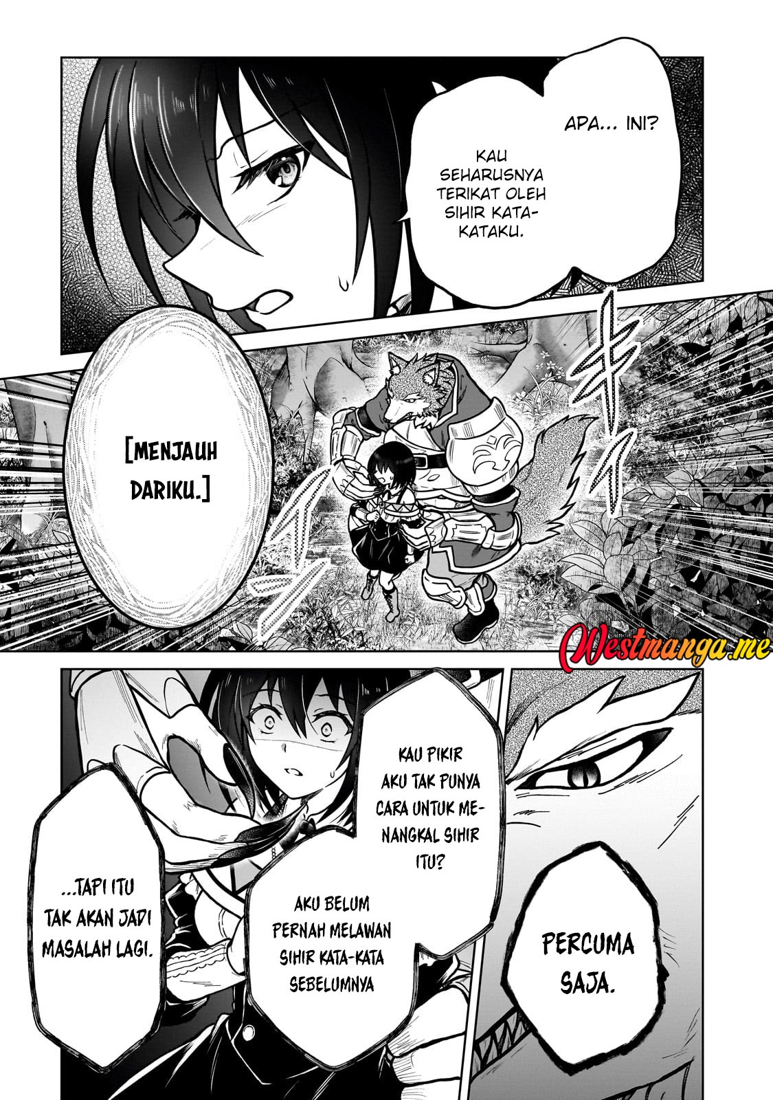 Chapter 36 - halaman 18