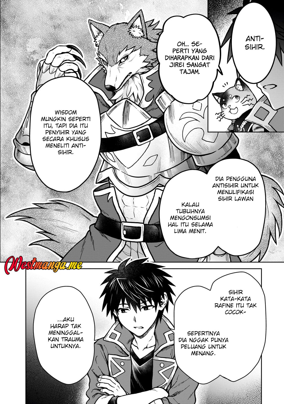 Chapter 36 - halaman 20