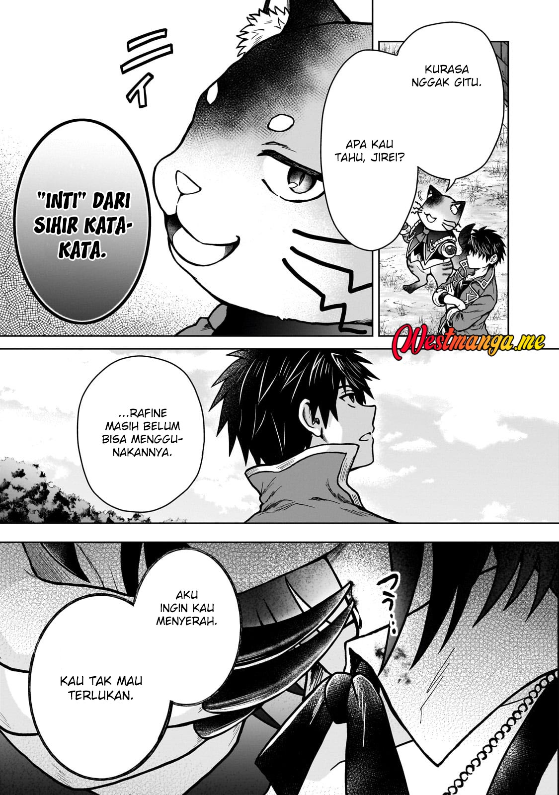Chapter 36 - halaman 21
