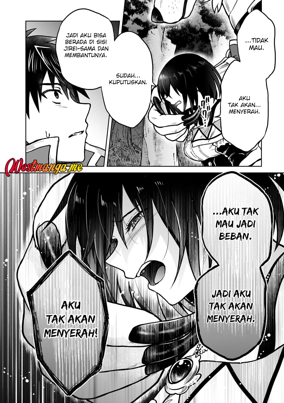 Chapter 36 - halaman 22