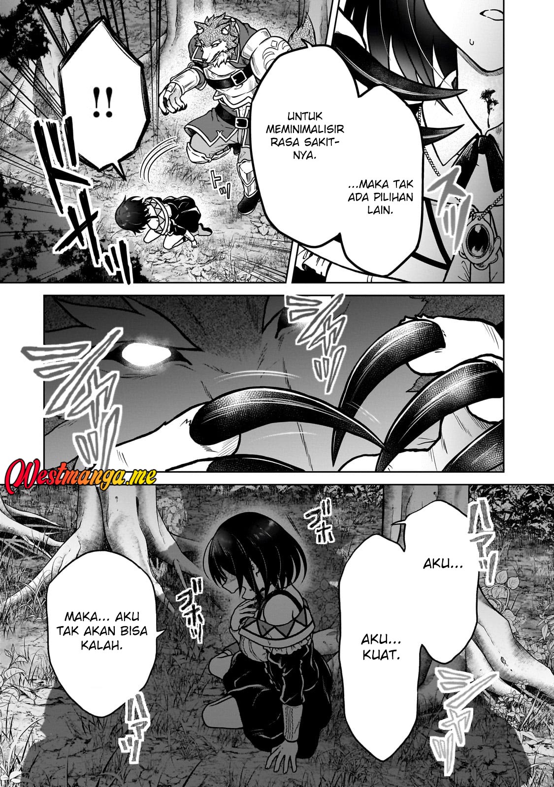 Chapter 36 - halaman 23