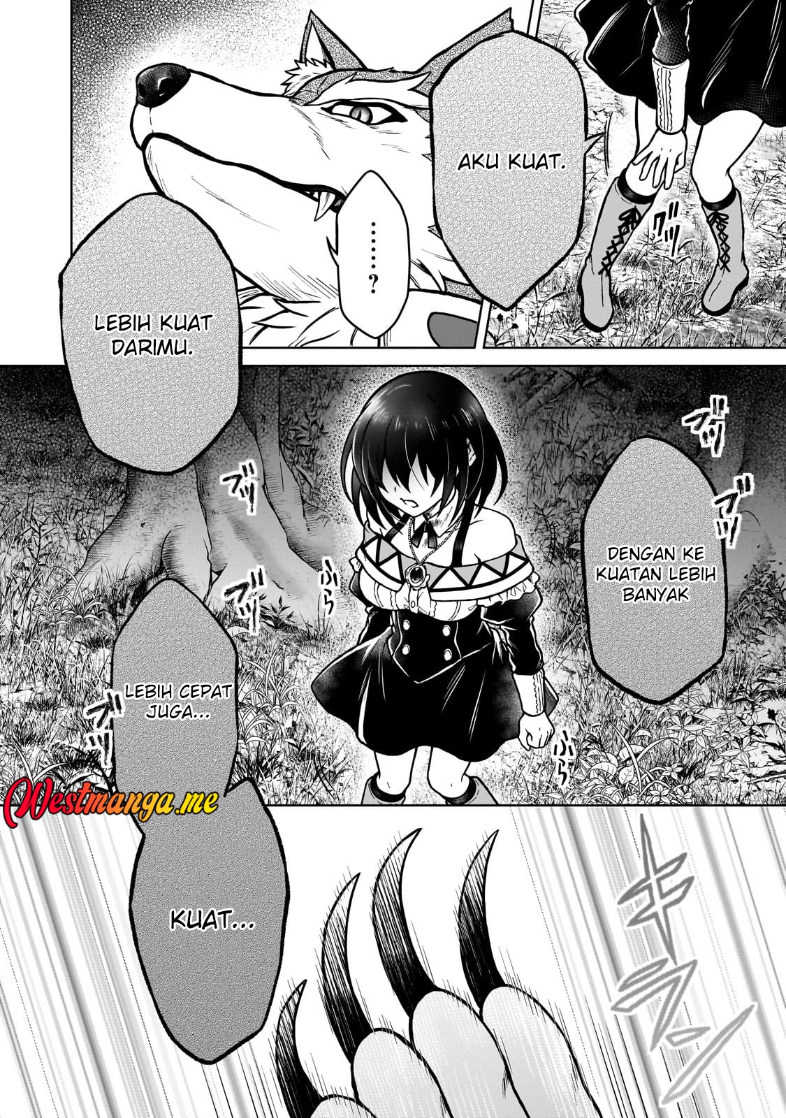 Chapter 36 - halaman 24