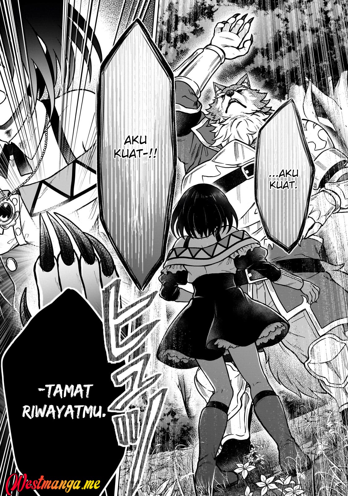 Chapter 36 - halaman 25
