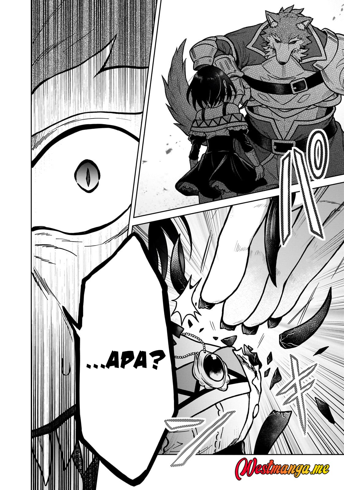 Chapter 36 - halaman 26