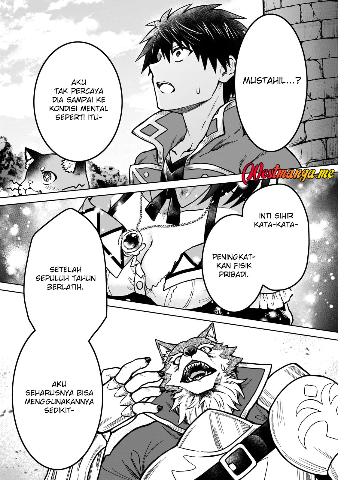 Chapter 36 - halaman 27
