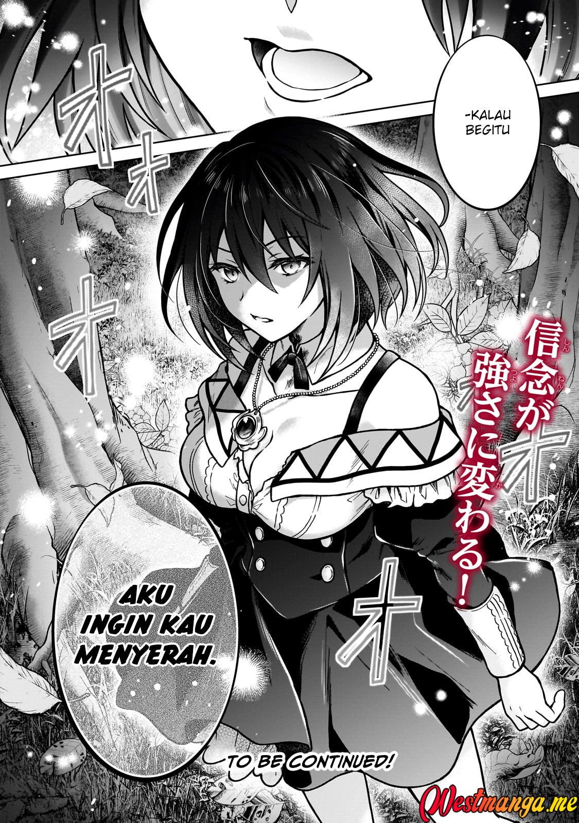 Chapter 36 - halaman 28