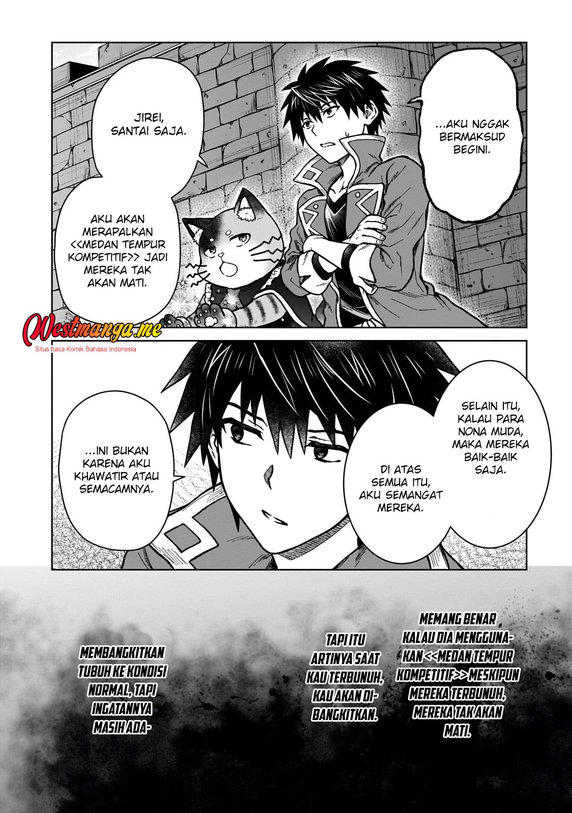 Chapter 36 - halaman 4