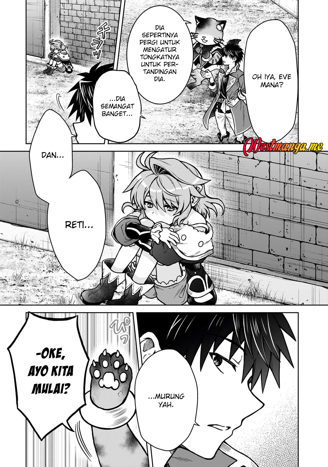 Chapter 36 - halaman 6