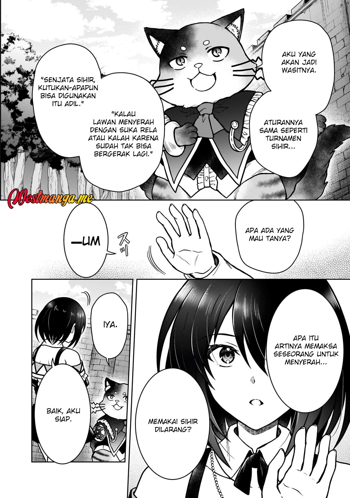 Chapter 36 - halaman 7