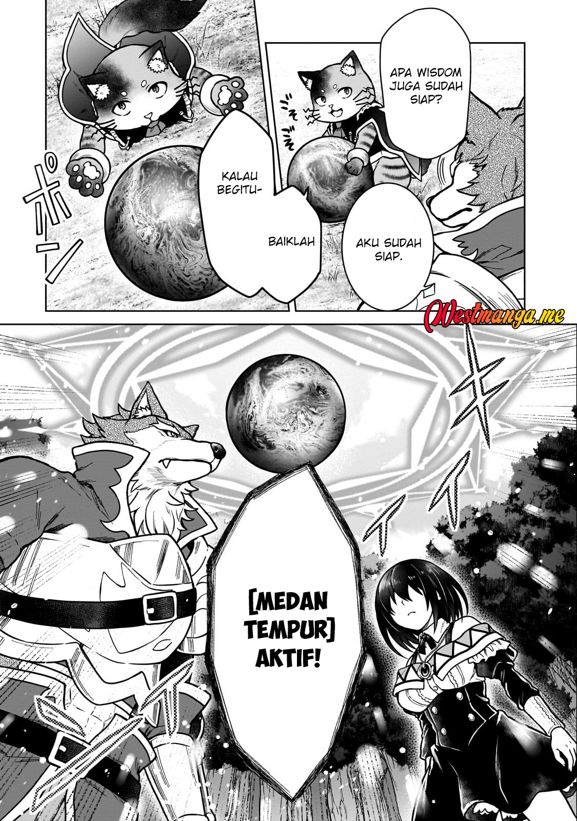 Chapter 36 - halaman 8