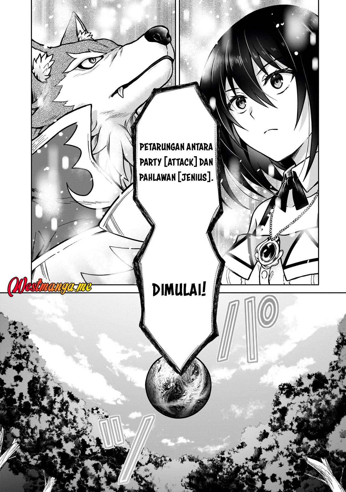 Chapter 36 - halaman 9