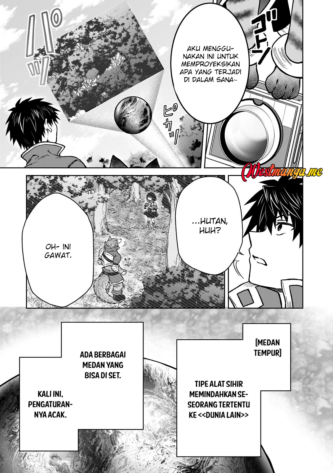 Chapter 36 - halaman 10