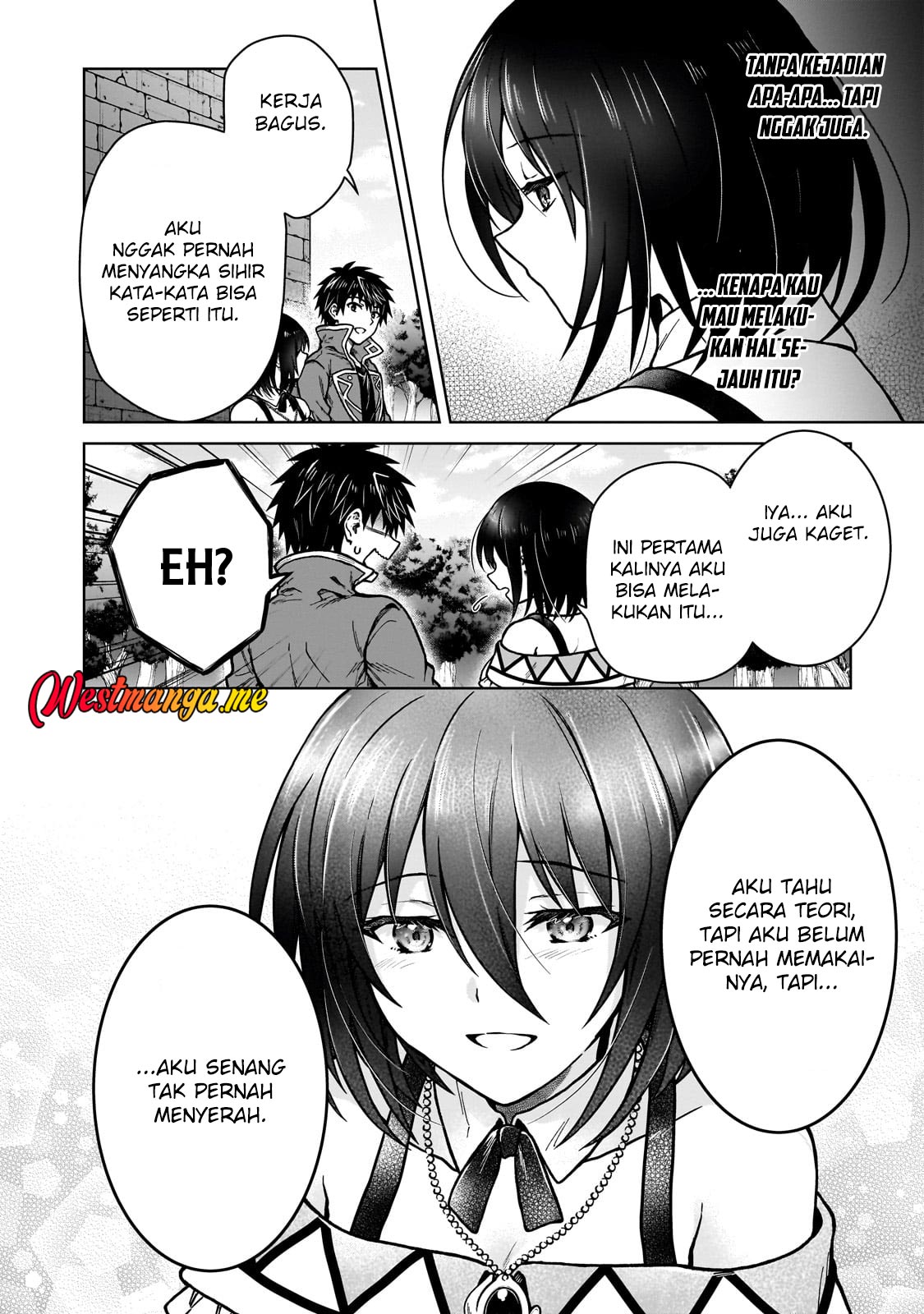 Chapter 37 - halaman 11