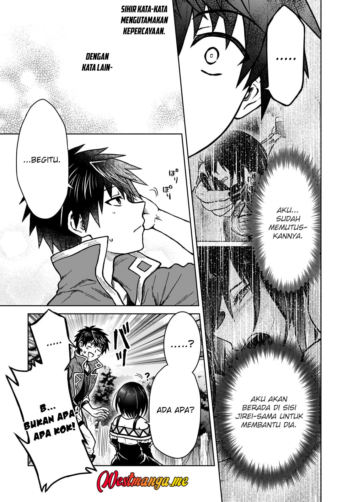 Chapter 37 - halaman 12