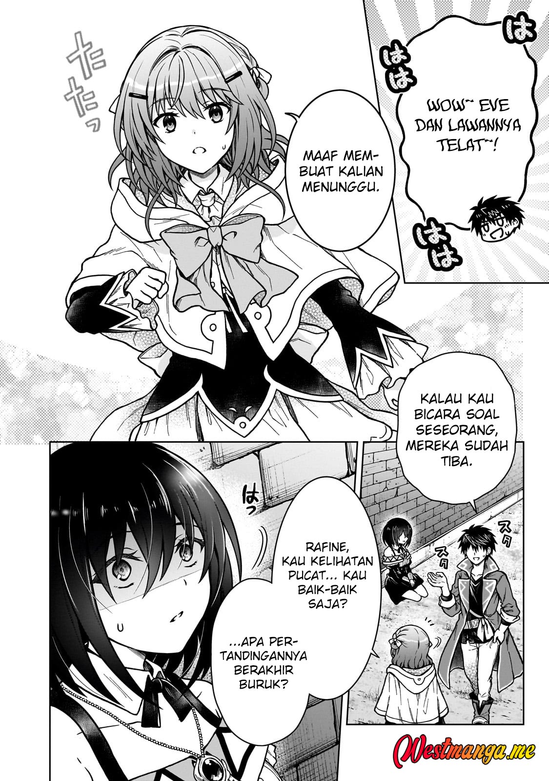 Chapter 37 - halaman 13