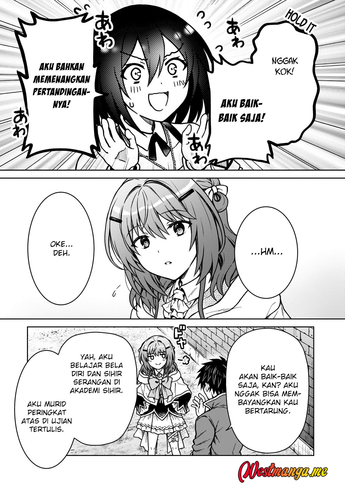 Chapter 37 - halaman 14