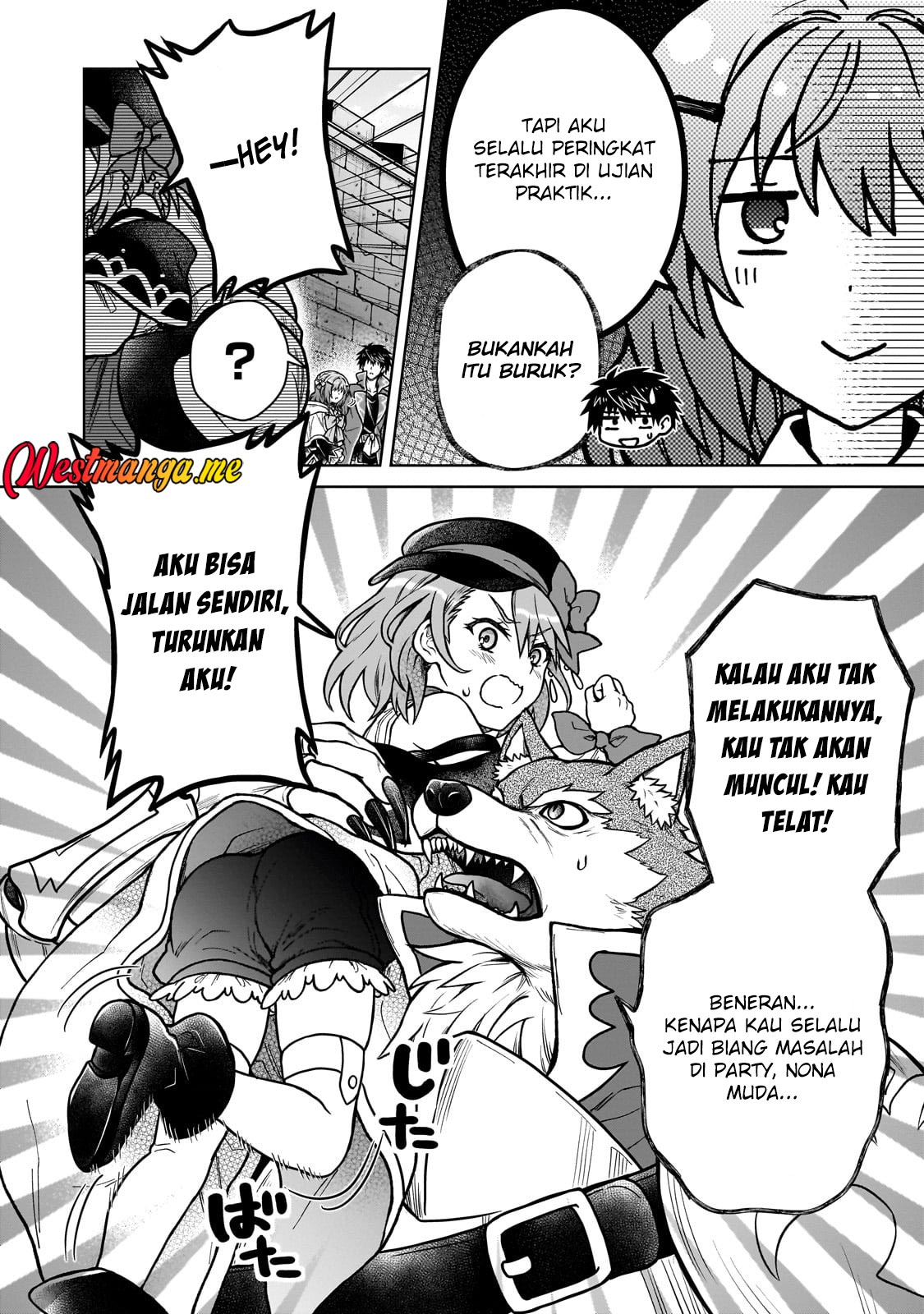 Chapter 37 - halaman 15