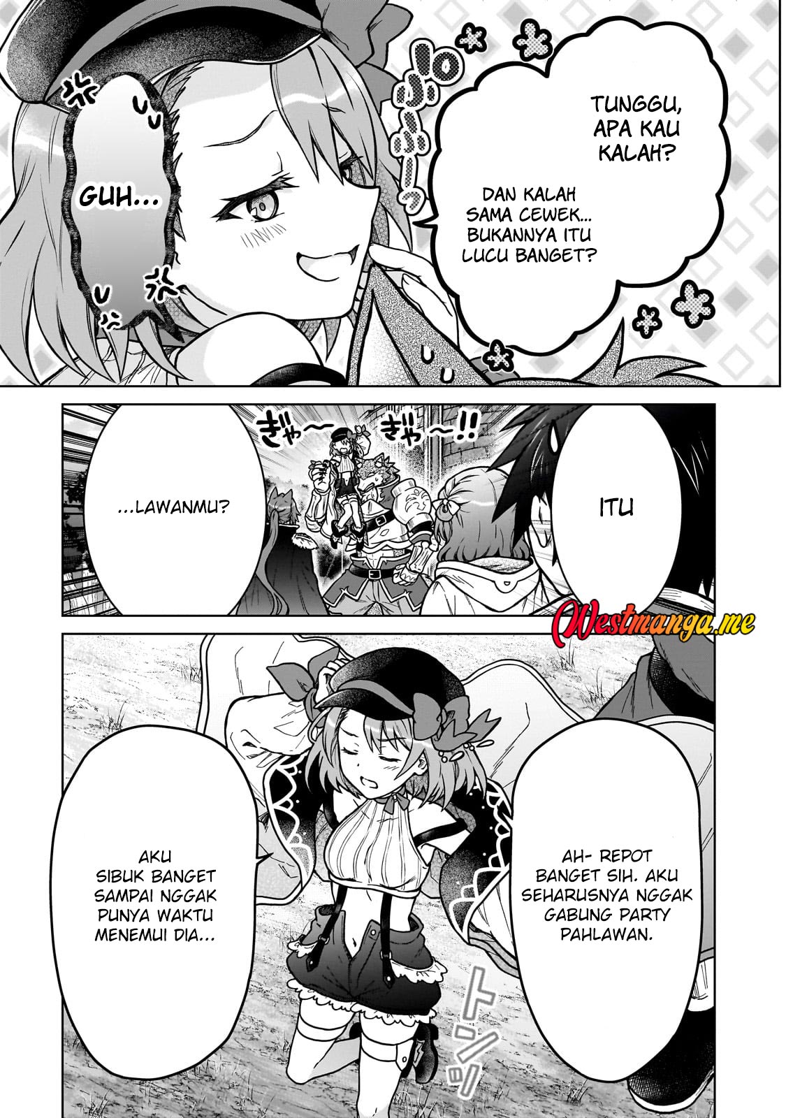 Chapter 37 - halaman 16