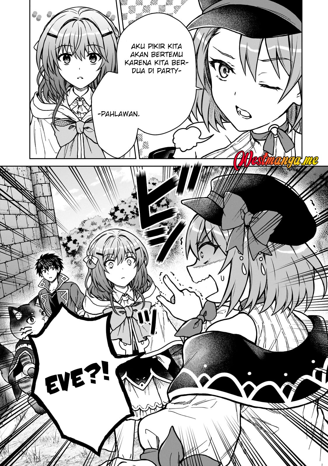 Chapter 37 - halaman 17