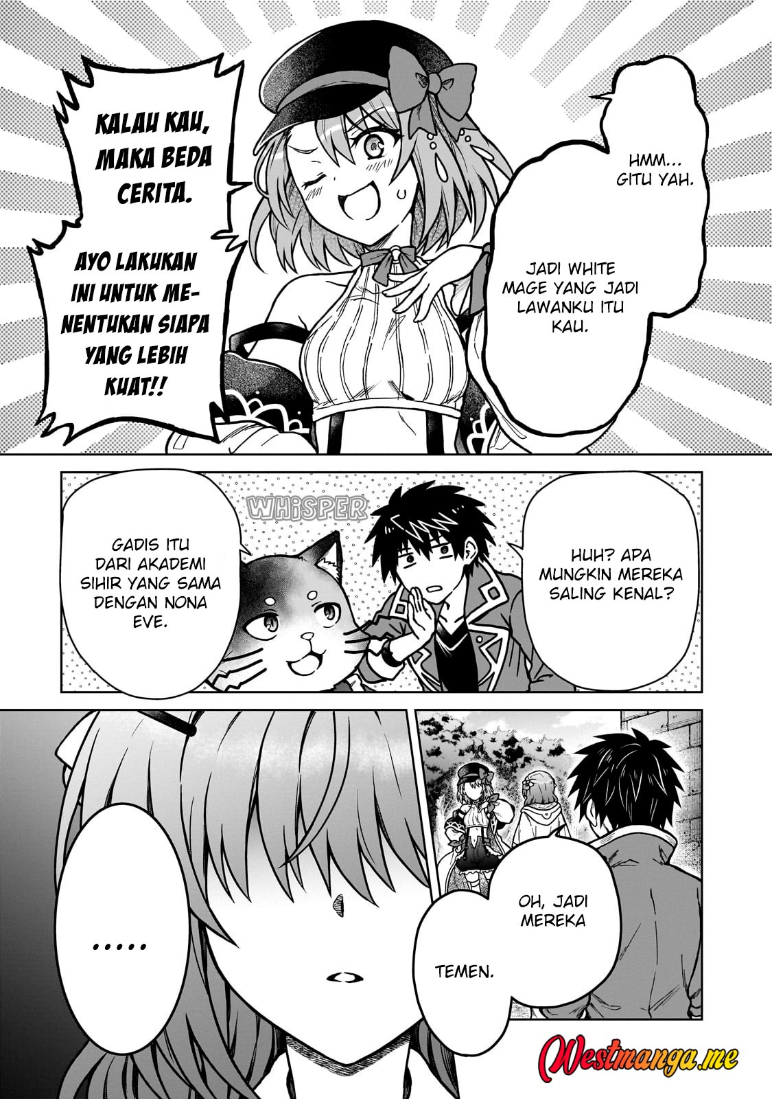 Chapter 37 - halaman 18