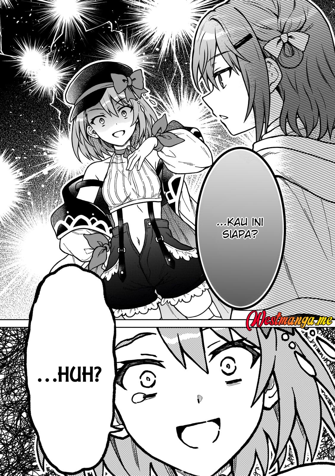 Chapter 37 - halaman 20