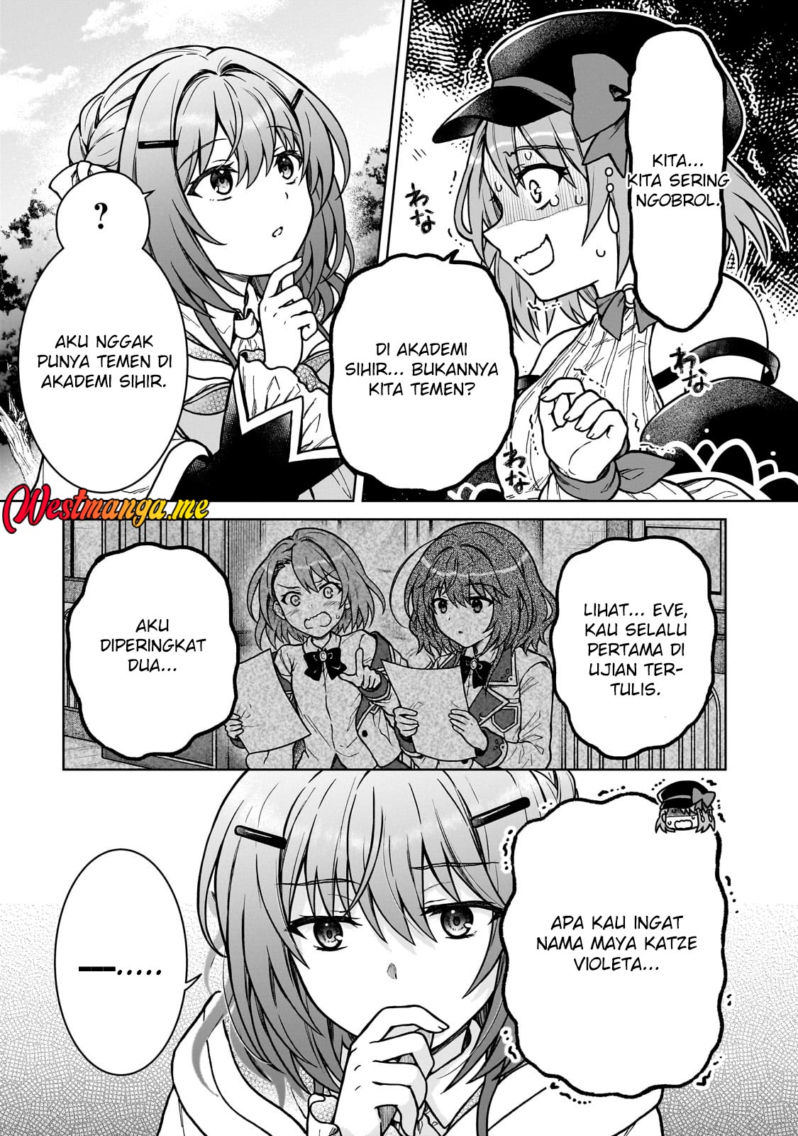 Chapter 37 - halaman 21