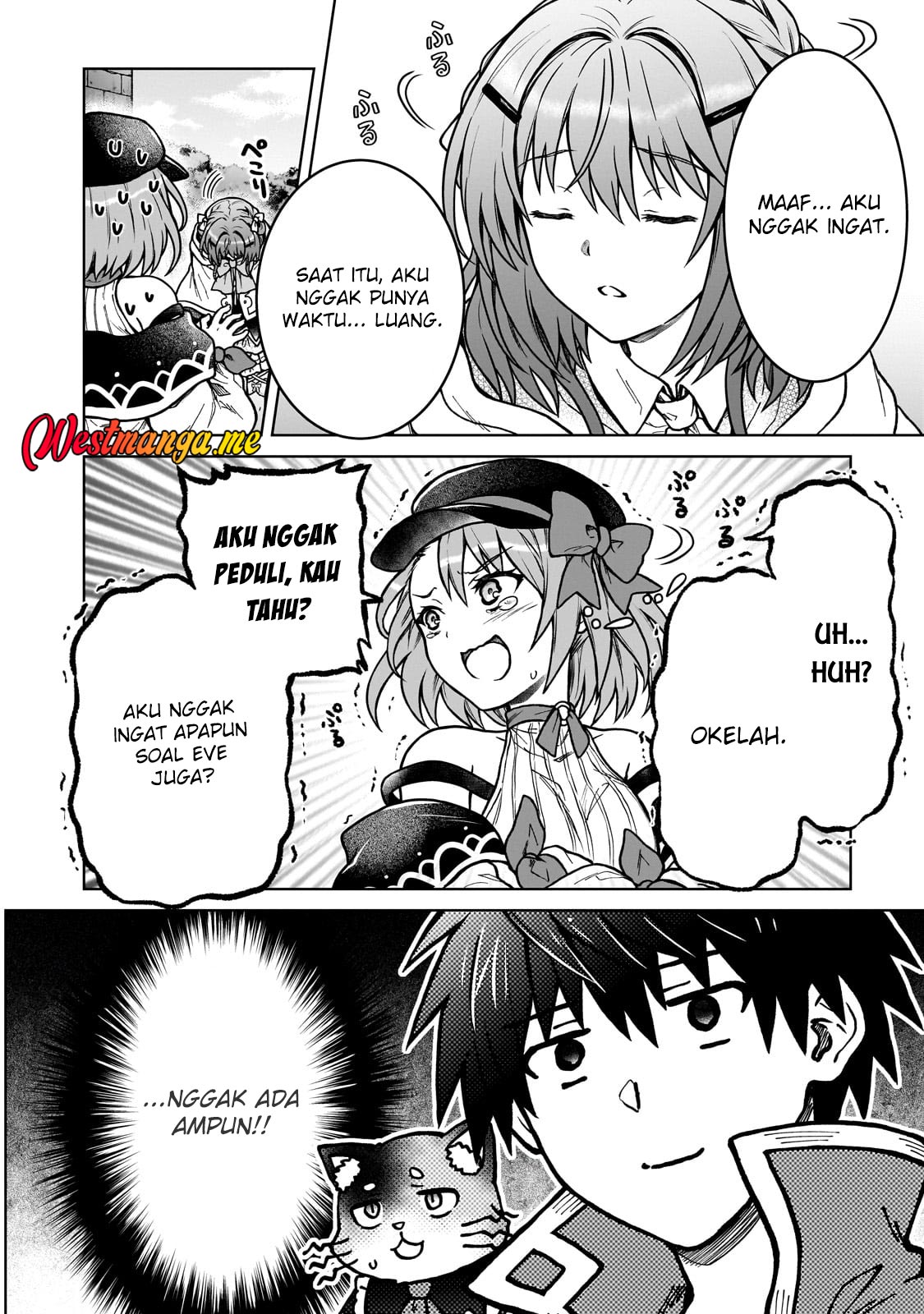 Chapter 37 - halaman 22