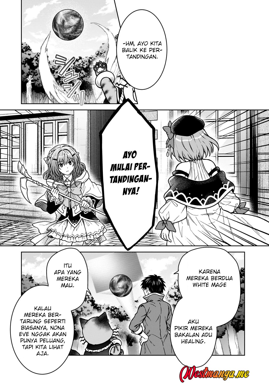 Chapter 37 - halaman 23