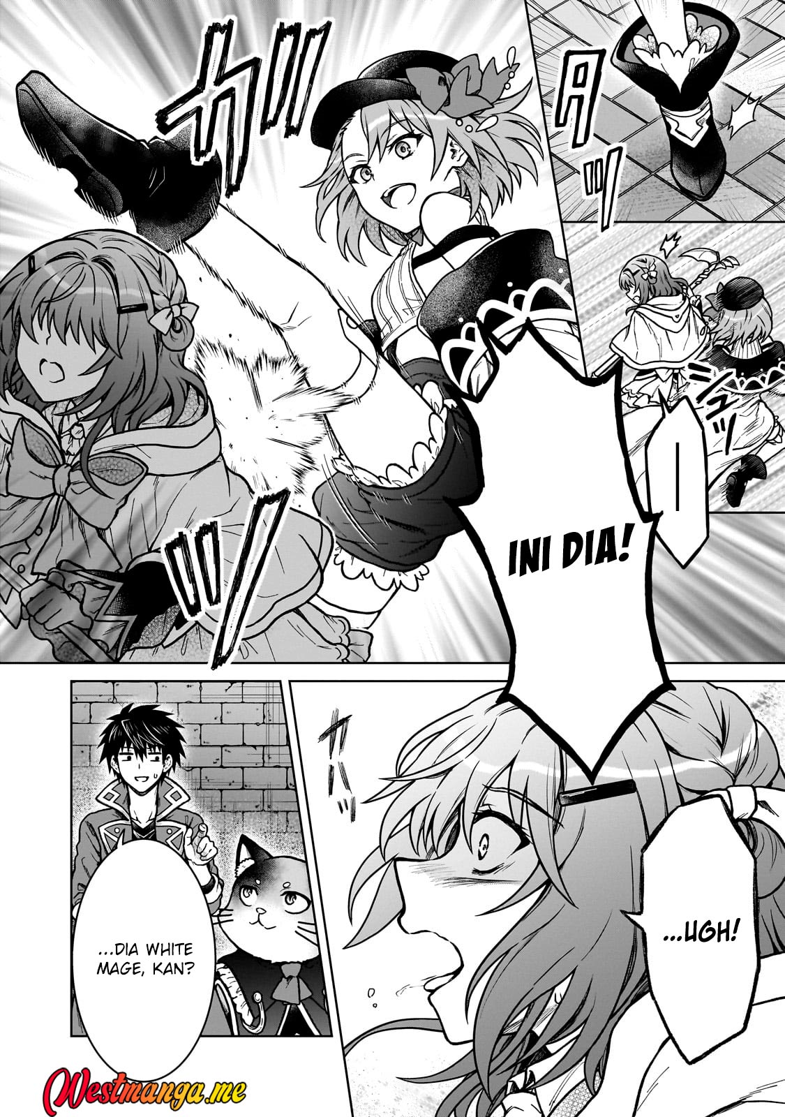 Chapter 37 - halaman 24