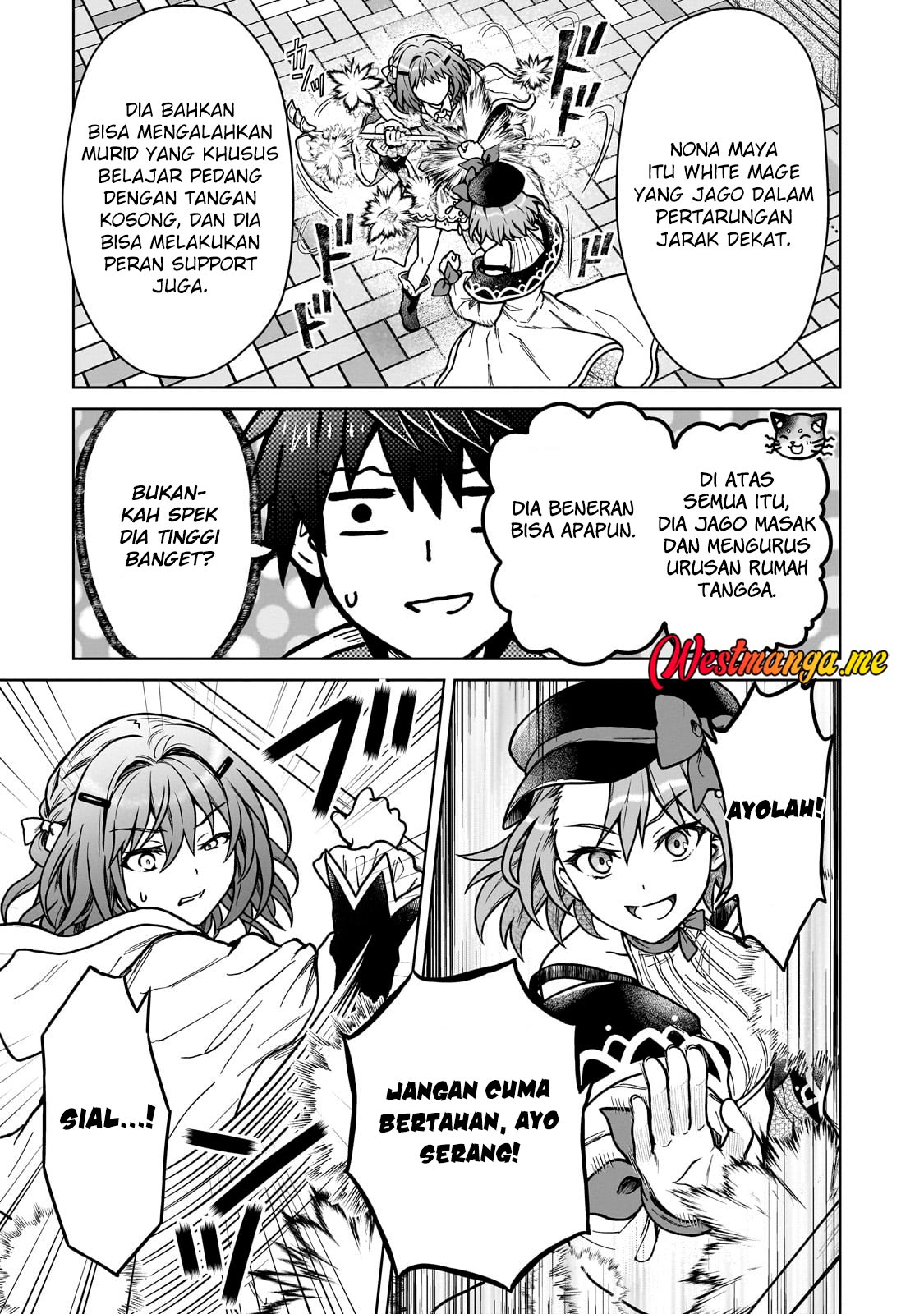 Chapter 37 - halaman 25