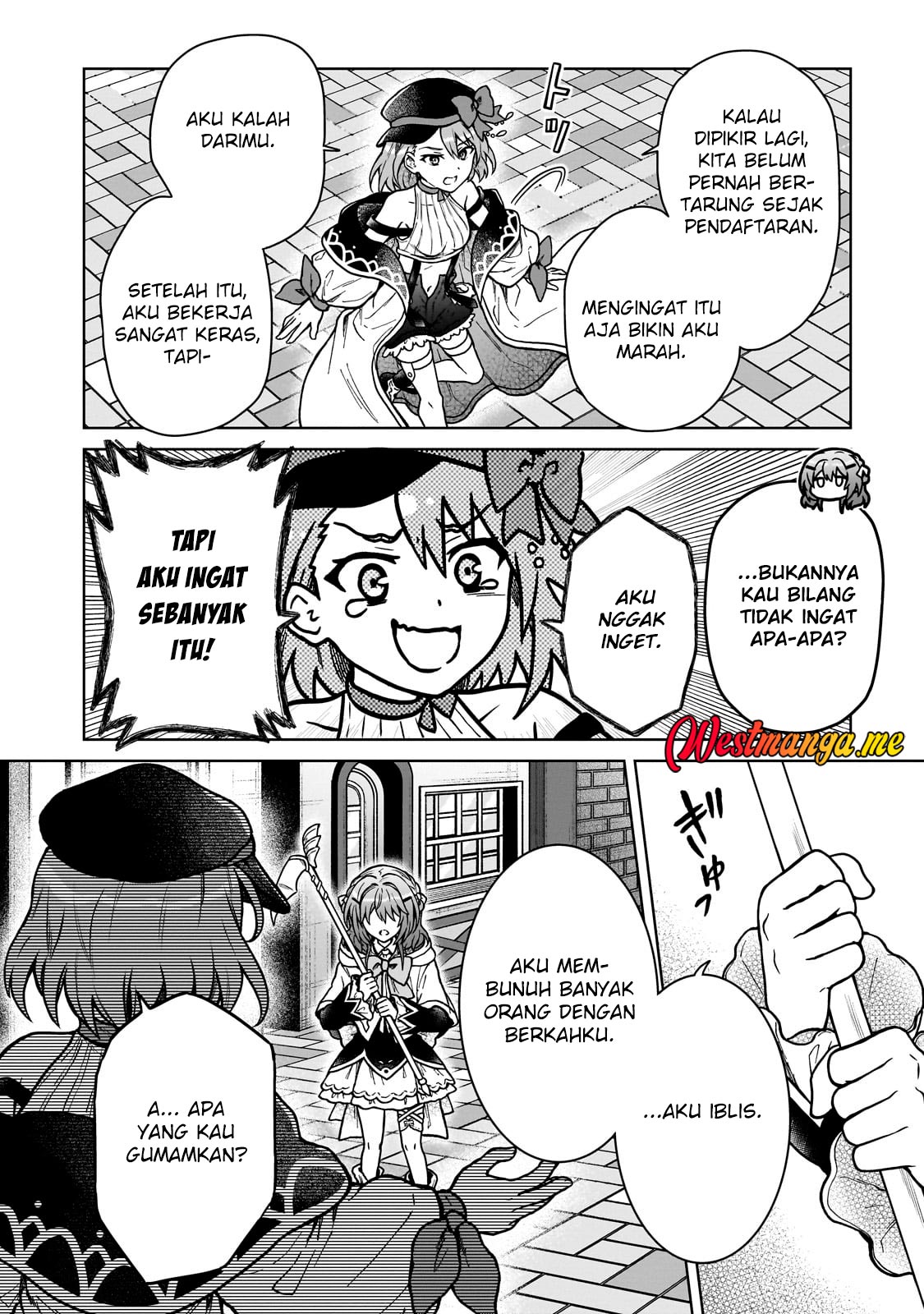 Chapter 37 - halaman 26