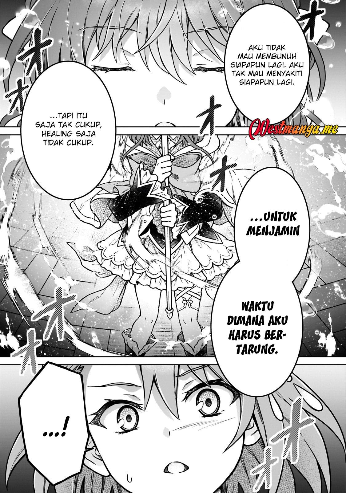 Chapter 37 - halaman 27