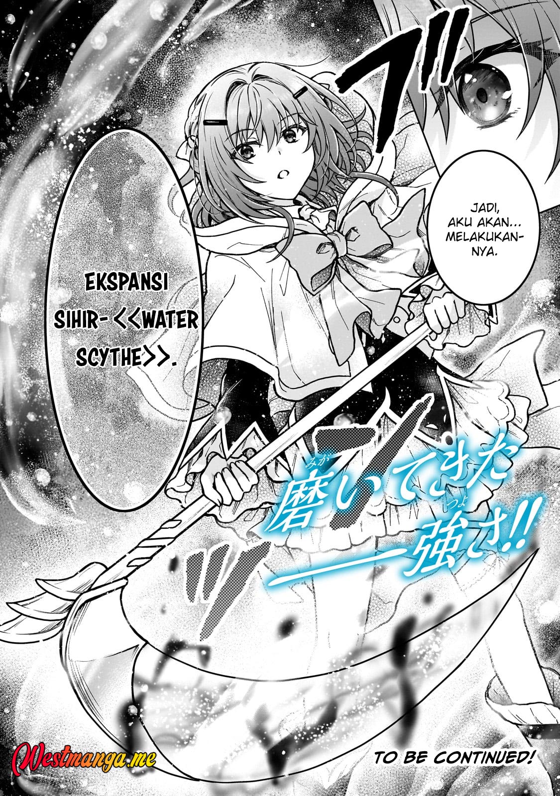 Chapter 37 - halaman 28