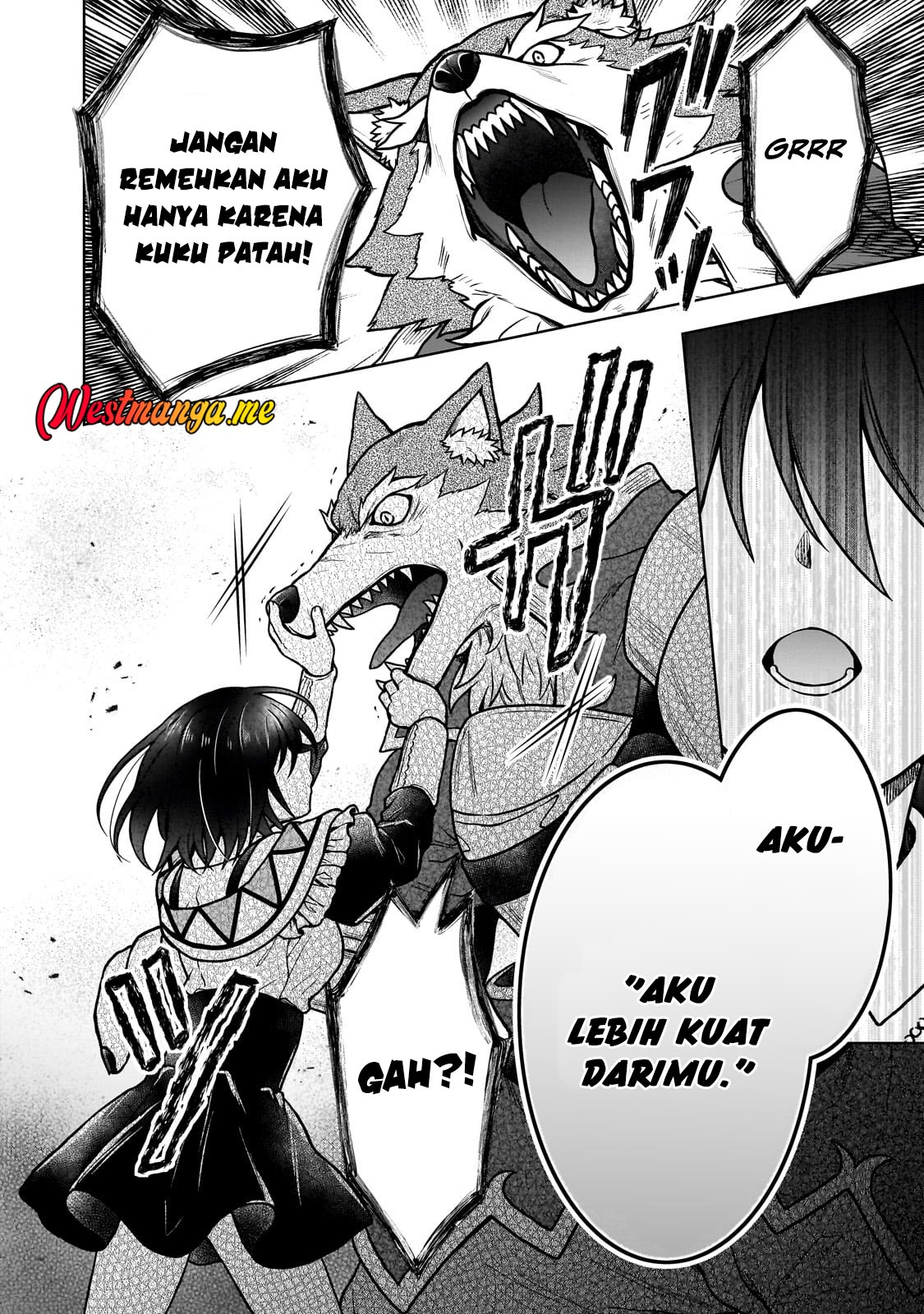 Chapter 37 - halaman 4