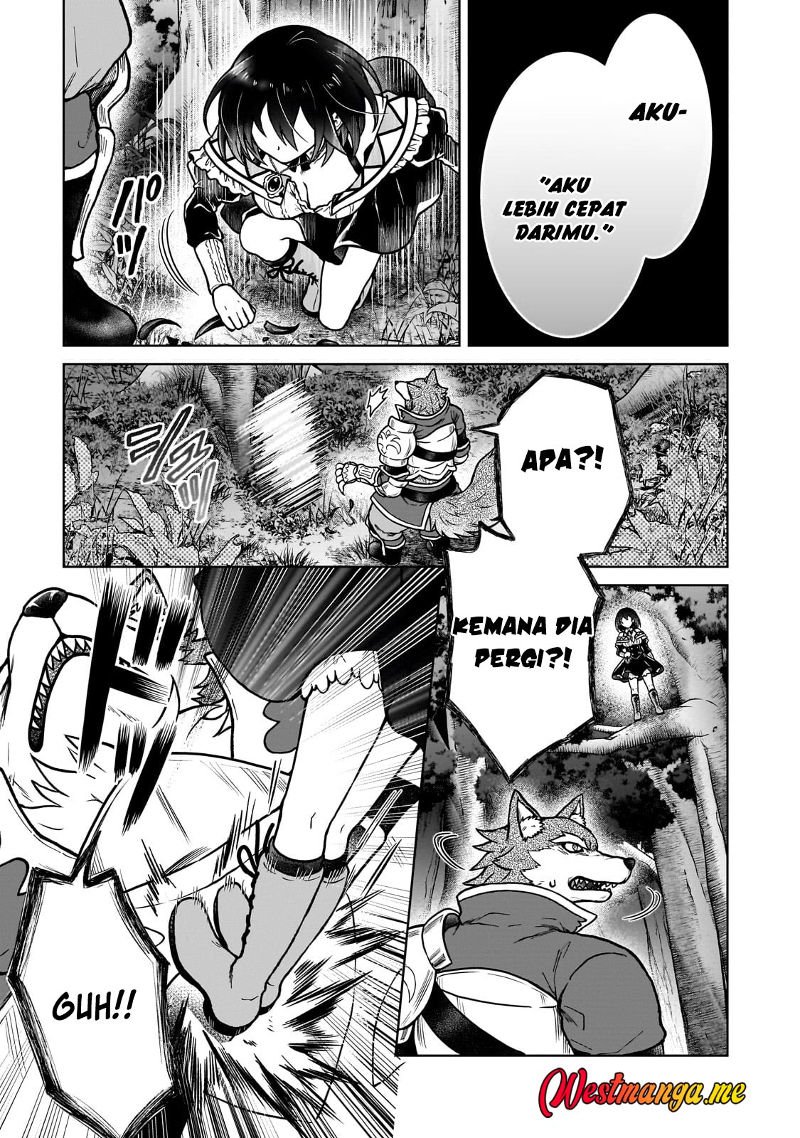 Chapter 37 - halaman 6