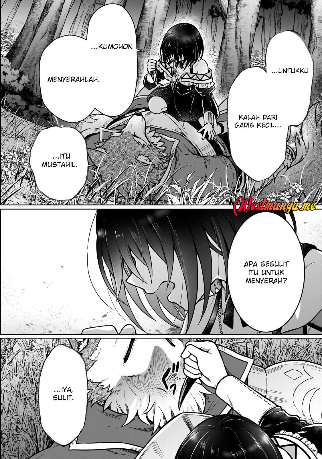 Chapter 37 - halaman 7