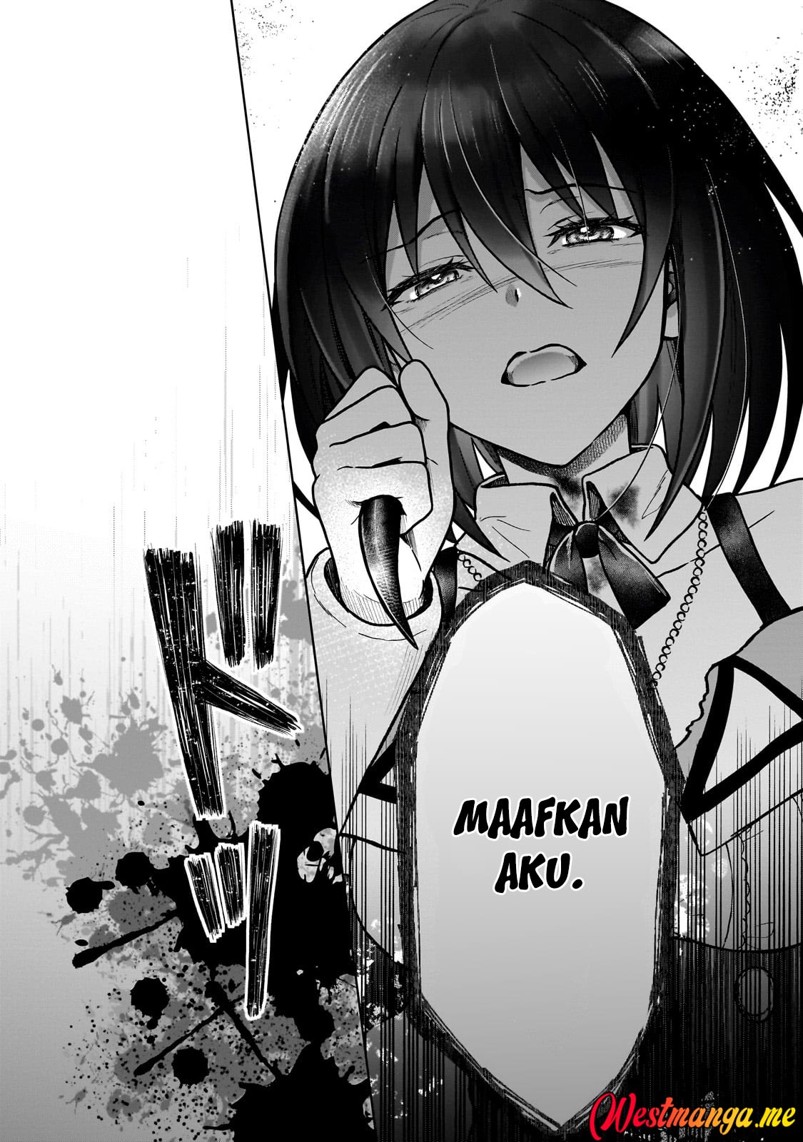 Chapter 37 - halaman 8