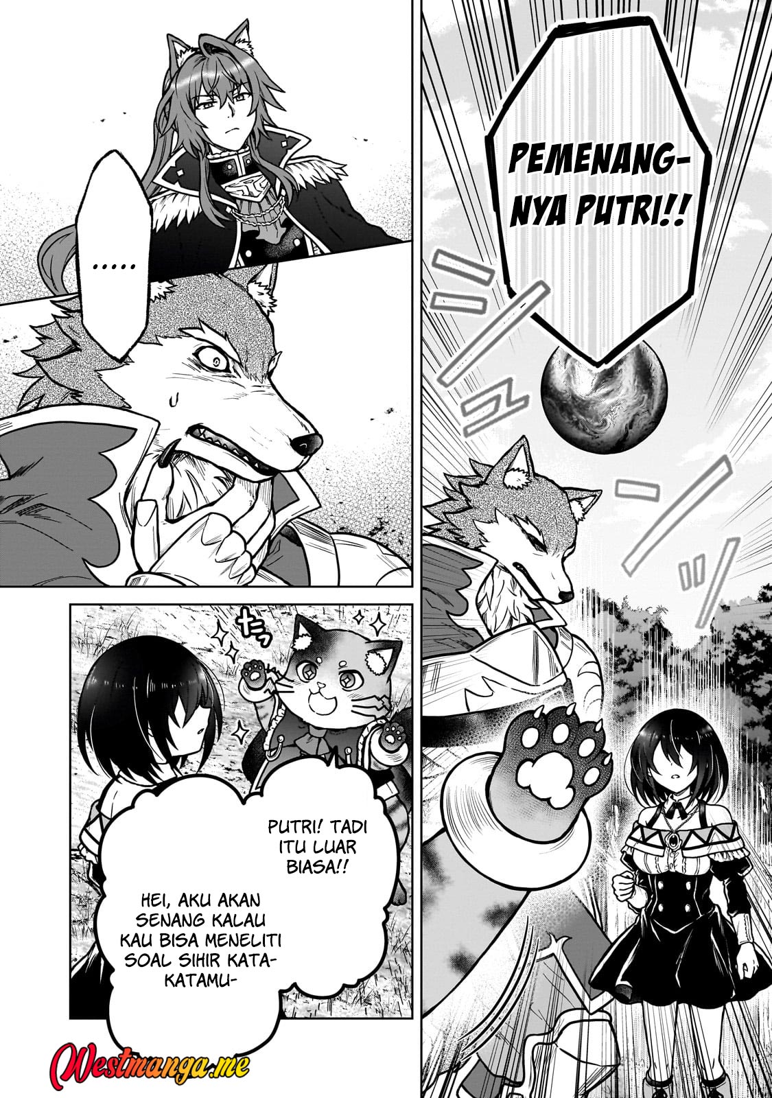 Chapter 37 - halaman 9
