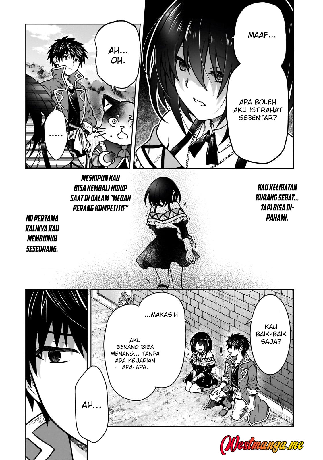 Chapter 37 - halaman 10